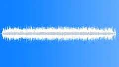 Electric motor Sound Effect