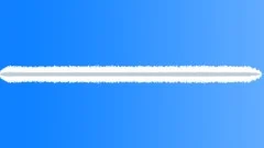 Electric Motor,Small,Run,Long,Steady Sound Effect