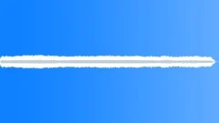 Electric Motor,Small,Run,Long,Struggles 1Sound Effect