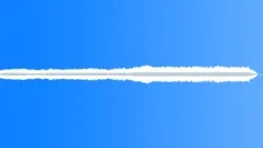 Electric Motor,Small,Run,Long,Struggles 2Sound Effect