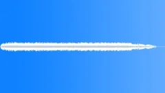 Electric Motor,Small,Run,Med 2Sound Effect