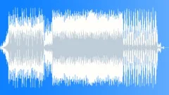 Electric Moves (30-secs version)Stock Music