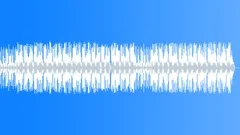 ElectricStock Music