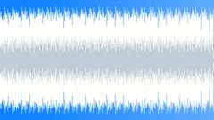 Electric Music Stock Music