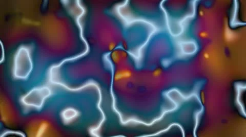 Electric nemo soft Stock Footage 21234821