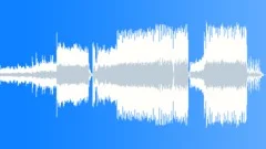 Electric OrchestraStock Music