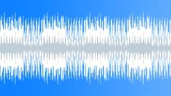 Electric Passion (loop) Stock Music