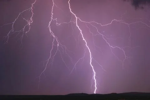 Electric Stock Photos