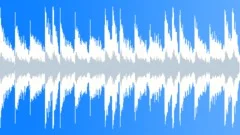 Electric piano 2 Stock Music