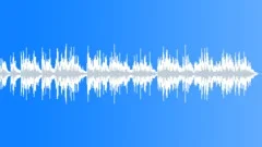 Electric Piano Dreams Stock Music