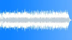Electric Piano FunkStock Music