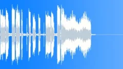Electric Piano Logo: bluesy, stylish, boutique, classy (0:07)Stock Music