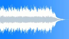 Electric Piano Logo: doubt, angst, insecure, concern (0:28) Stock Music