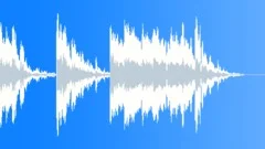 Electric Piano Logo: dreamy, late night, calm, soothing (0:32)Stock Music