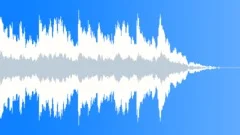 Electric Piano Logo: emotional, heartwarming, romantic (0:23) Stock Music