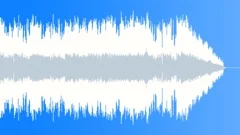 Electric Piano Logo: uplifting, vivid, corporate, unobtrusive (0:31)Stock Music