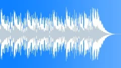 Electric Piano Logo: warm, soothing, relaxed, gentle (0:37)Stock Music