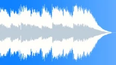 Electric Piano Logo: warm, soothing, relaxed, gentle (0:32)Stock Music