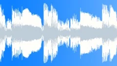 Electric Piano Loop: bold, tense, action, suspense, film (0:06) Stock Music