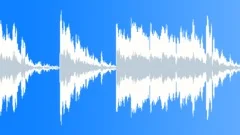 Electric Piano Loop: dreamy, late night, calm, soothing (0:27) Stock Music