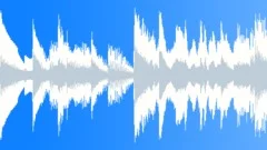 Electric Piano Loop: dreamy, late night, calm, soothing (0:08) Stock Music