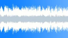 Electric Piano Loop: elevated, romantic, lyrical, elegant (0:11) Stock Music