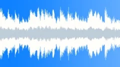 Electric Piano Loop: emotional, heartwarming, romantic (0:15) Stock Music
