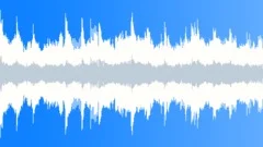 Electric Piano Loop: emotional, heartwarming, romantic (0:15)Stock Music