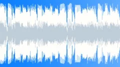 Electric Piano Loop: energetic, strong, confident, victorious (0:07)Stock Music