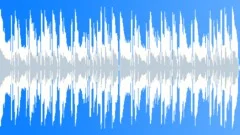 Electric Piano Loop: happy, laid-back, relaxed, gentle (0:21) Stock Music
