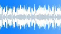 Electric Piano Loop: lively, invigorating, vintage (0:21)Stock Music