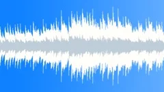 Electric Piano Loop: romantic, nostalgic, sad, longing (0:17) Stock Music