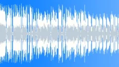 Electric Piano Loop: uplifting, smooth, vivid, corporate (0:17) Stock Music