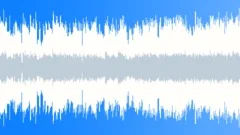 Electric Piano Loop: uplifting, vivid, corporate, unobtrusive (0:19)Stock Music