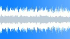 Electric Piano Loop: vivacious, energizing, eccentric, humor (0:18)Stock Music