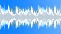 Electric Piano Loop: warm, soothing, relaxed, gentle (0:32)Stock Music