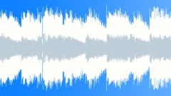 Electric Piano Loop: warm, soothing, relaxed, gentle (0:23)Stock Music