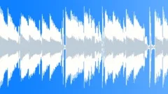 Electric Piano Loop: warm, soothing, relaxed, gentle (0:24)Stock Music