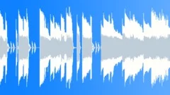 Electric Piano Loop: warm, soothing, relaxed, gentle (0:16)Stock Music