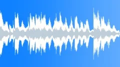 Electric Piano Loop: warm, soothing, gentle, relaxed (0:15) Stock Music