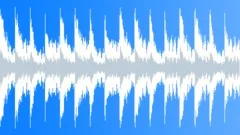 Electric piano Stock Music