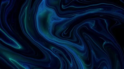 Electric Plasma 15s Seamless Loop Motion Background Video stock 341129165