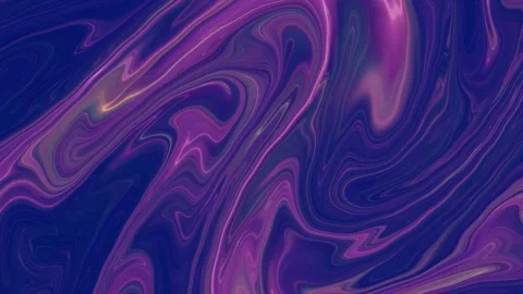 Electric Plasma 15s Seamless Loop Motion Background Stock Footage 341561236