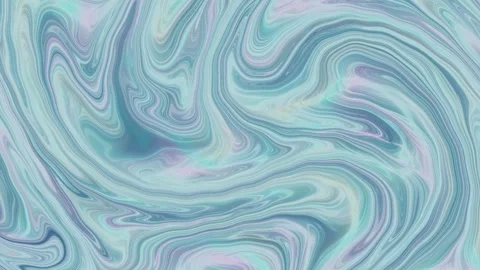 Electric Plasma 15s Seamless Loop Motion Background Stock Footage 341561255