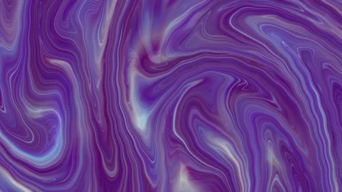 Electric Plasma 15s Seamless Loop Motion Background Stock Footage 341578264