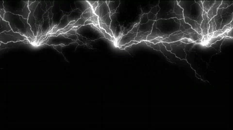 Electric point topss Stock Footage 657040