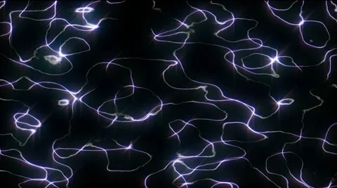 Electric power, electrical energy Stock Footage 33913578