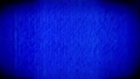 Electric pulse of digital disarray a symphony of signal chaos Stock Footage 301173138