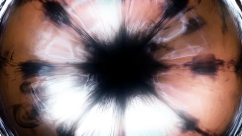 Electric quantum effects of power and energy Stock-Footage 91755322