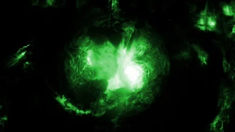 Electric quantum effects of power and energy 스톡 동영상 91755475